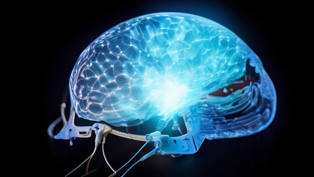 Featured image of post Три революционных технологии, преобразующих медицину